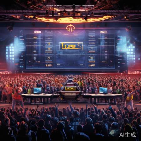 LPL内战几率高