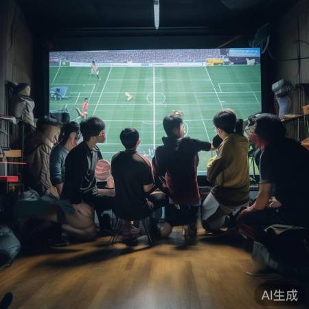 BLG反思失败，调整训练