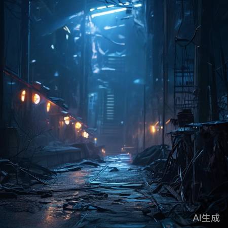 TES胜BLG，电竞竞争残酷