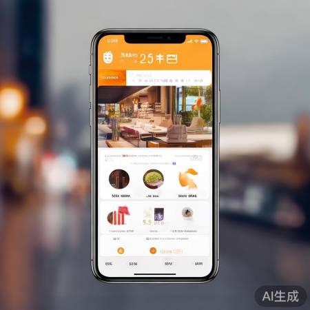 京东APP寻成团哥哥领补贴
